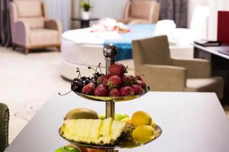 Premier Inn Sakarya - 65