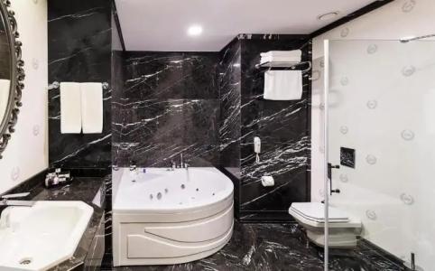 Premier Inn Sakarya - 60