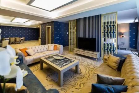 Premier Inn Sakarya - 66