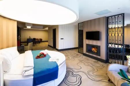 Premier Inn Sakarya - 63