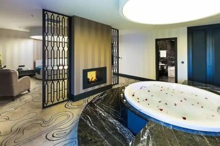 Premier Inn Sakarya - 71