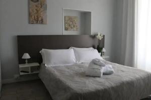 Hotel Regina Margherita, Bordighera