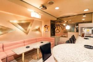 Hotel Global View Kushiro, Kushiro