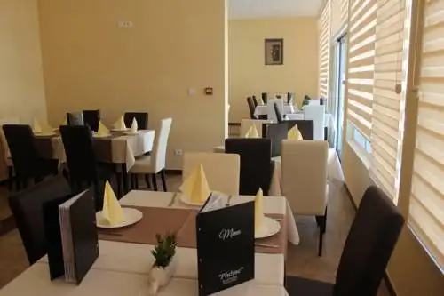 Guesthouse Eko Piva - 0