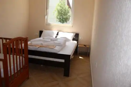 Guesthouse Eko Piva - 50