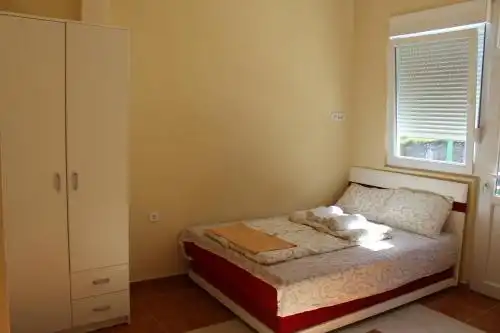 Guesthouse Eko Piva - 43