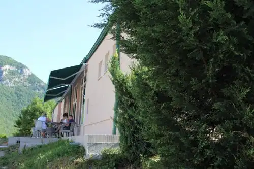 Guesthouse Eko Piva - 42