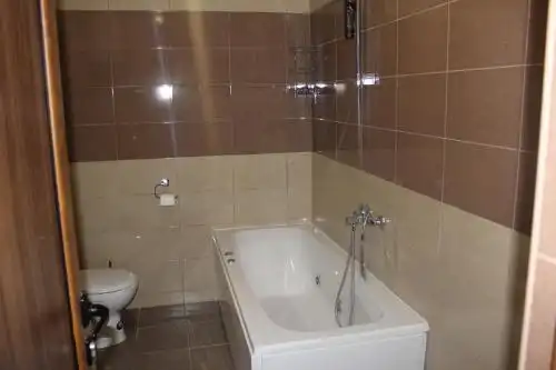 Guesthouse Eko Piva - 41
