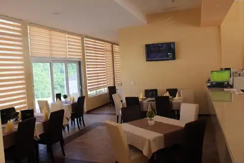 Guesthouse Eko Piva - 40