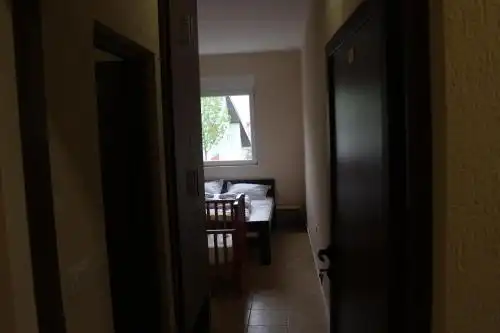 Guesthouse Eko Piva - 38