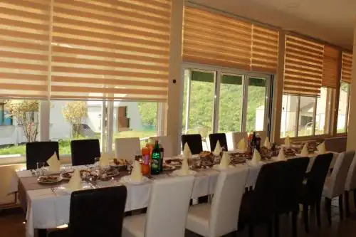Guesthouse Eko Piva - 34