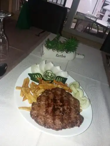 Guesthouse Eko Piva - 13