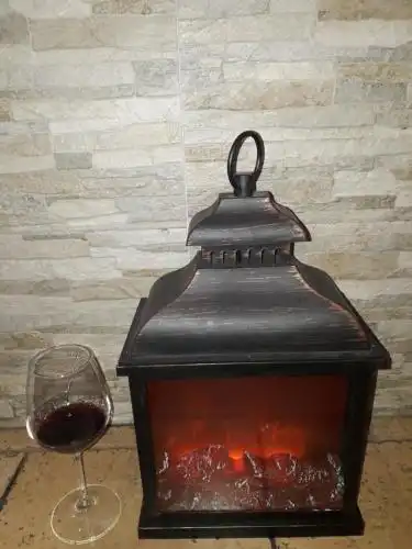 Guesthouse Eko Piva - 10