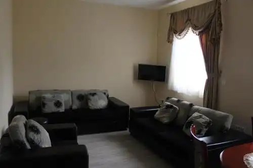 Guesthouse Eko Piva - 65
