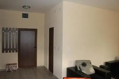 Guesthouse Eko Piva - 64