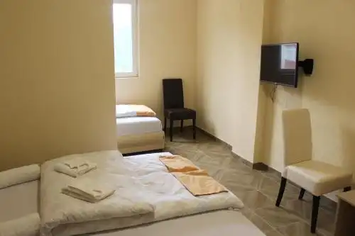 Guesthouse Eko Piva - 59