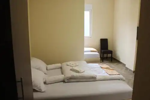 Guesthouse Eko Piva - 58