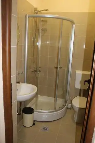 Guesthouse Eko Piva - 57