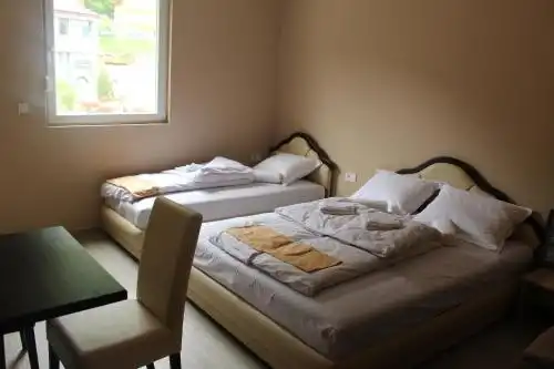 Guesthouse Eko Piva - 62