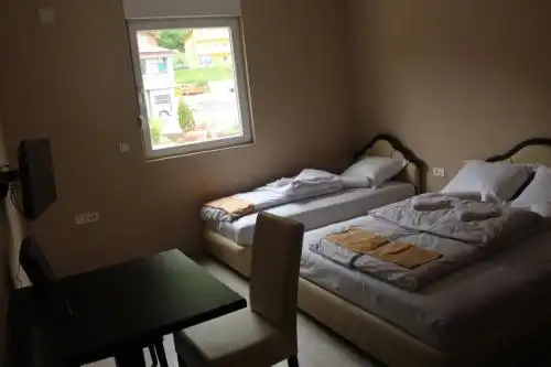 Guesthouse Eko Piva - 61