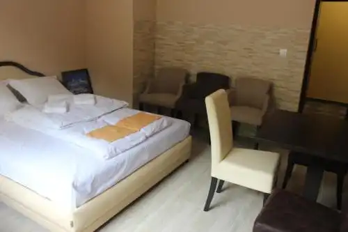 Guesthouse Eko Piva - 60