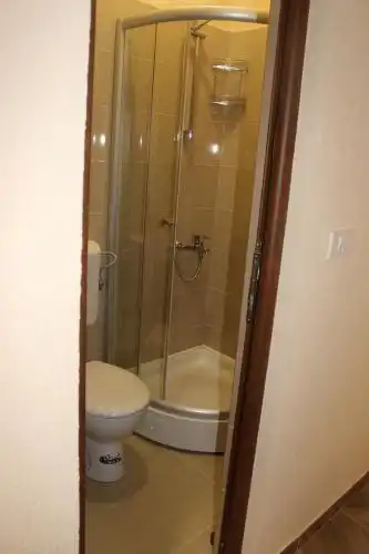 Guesthouse Eko Piva - 47