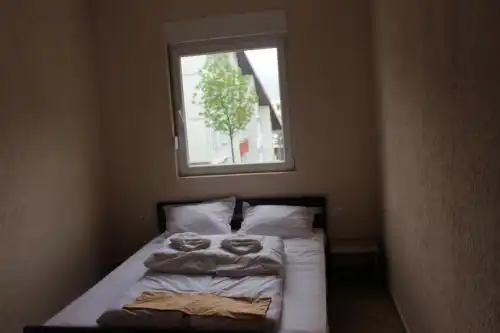 Guesthouse Eko Piva - 52