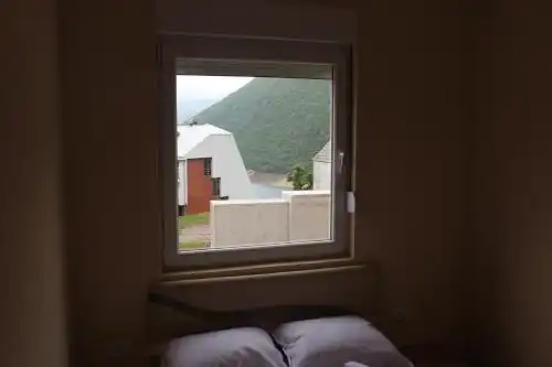 Guesthouse Eko Piva - 51
