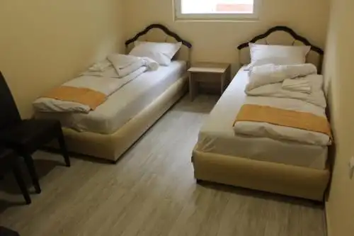 Guesthouse Eko Piva - 49