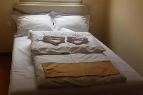 Guesthouse Eko Piva - 54