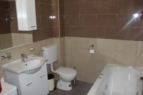 Guesthouse Eko Piva - 63