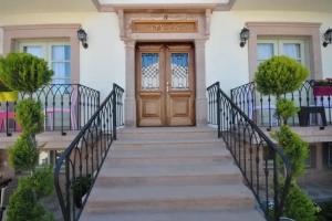 Cunda Svila - Adult Only Hotel, Ayvalik