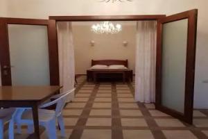 Guest house on Kabardinskaya 49, Gagra