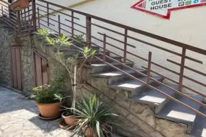 Komitas Avenue Guest House, Yerevan