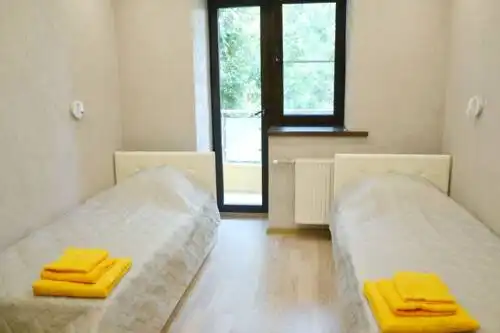 База отдыха "Милоград" - 30