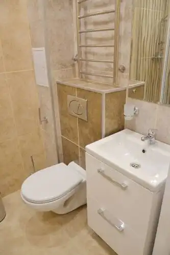 База отдыха "Милоград" - 29