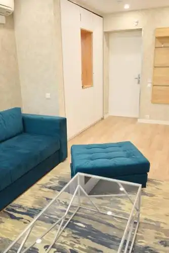 База отдыха "Милоград" - 38