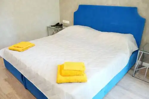 База отдыха "Милоград" - 42