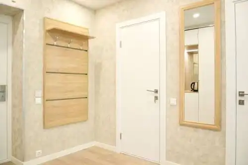 База отдыха "Милоград" - 41