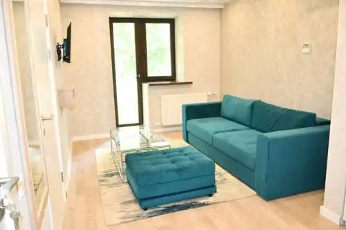 База отдыха "Милоград" - 39