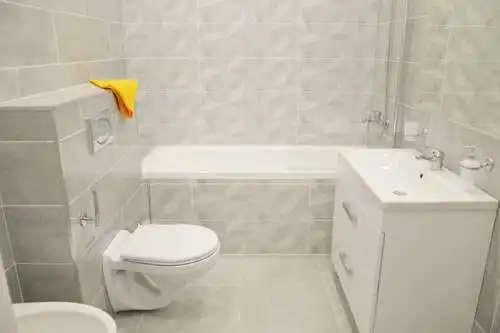 База отдыха "Милоград" - 40