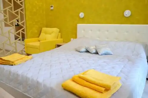 База отдыха "Милоград" - 36