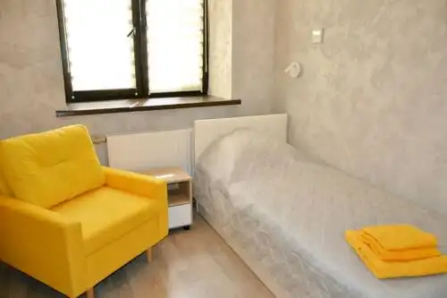 База отдыха "Милоград" - 32