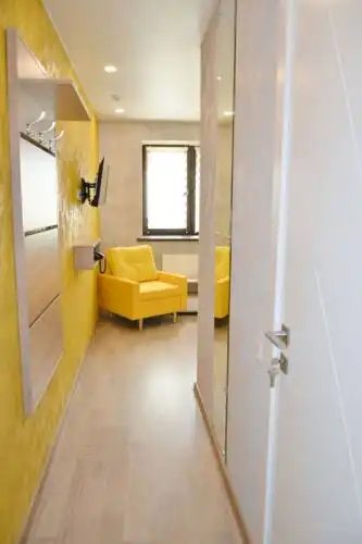 База отдыха "Милоград" - 31