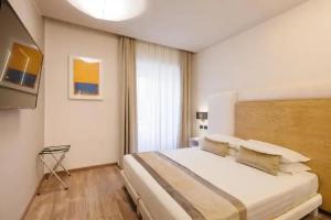 Etruska Luxury Trastevere Guesthouse, Rome
