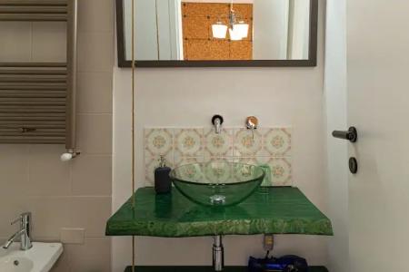 Lotus House - 31