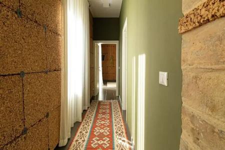Lotus House - 11