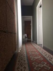 Lotus House - 12