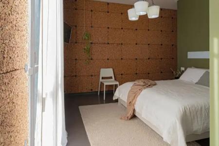 Lotus House - 29