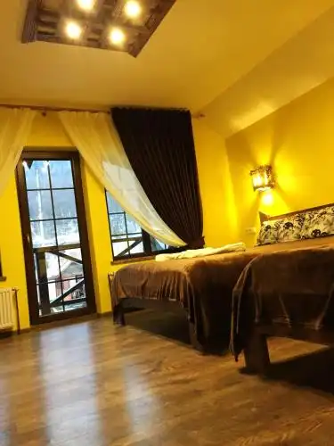 Villa Diola - 4